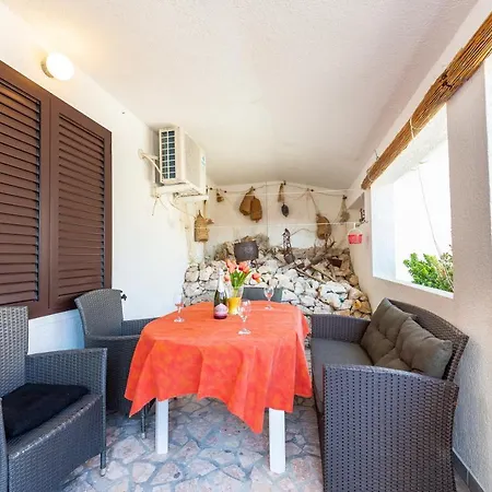 Jadran Appartement