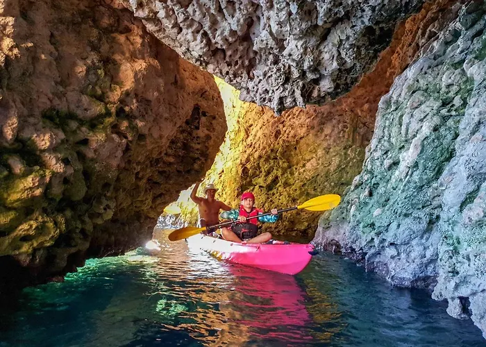 Apartamento Jadran *