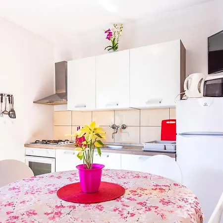 Jadran Appartement